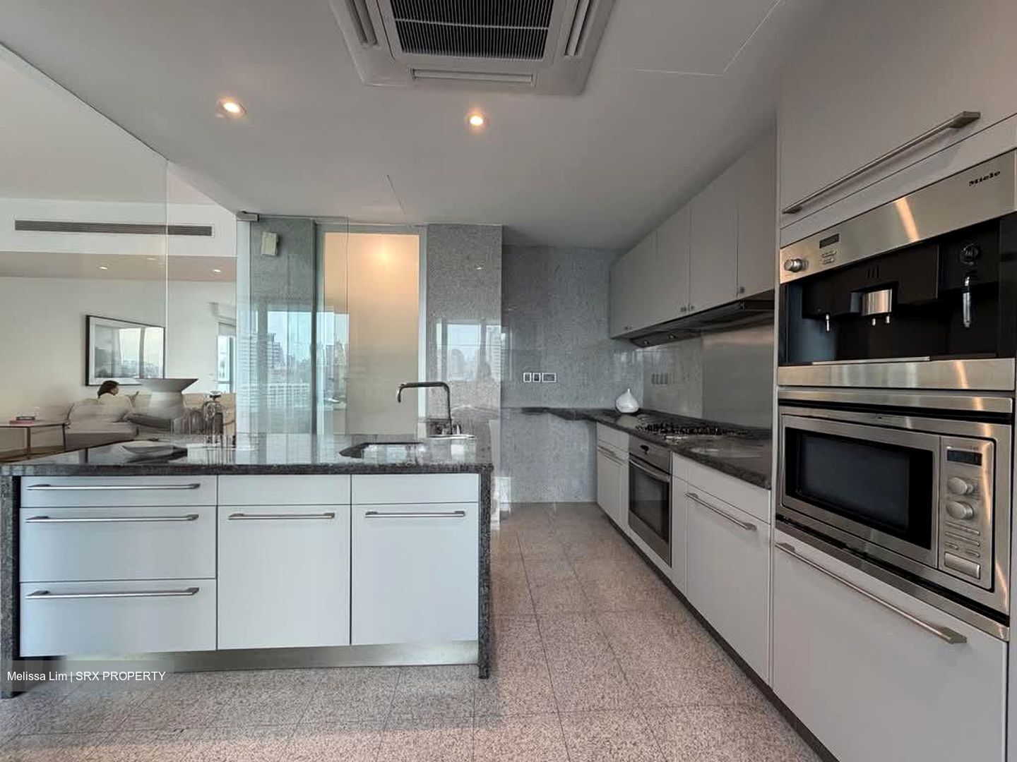 Draycott Eight (D10), Condominium #585479221